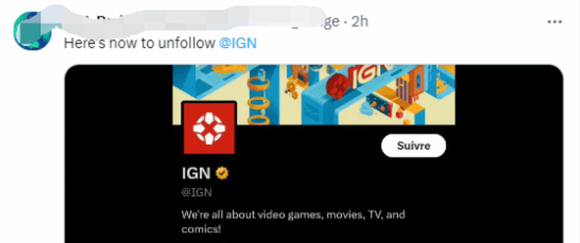 收了索尼的錢了?IGN發文教玩家如何取消 Xbox Game Pass (XGP) 訂閱服務 收了索尼的錢了?IGN發文教玩家如何取消 Xbox Game Pass (XGP) 訂閱服務