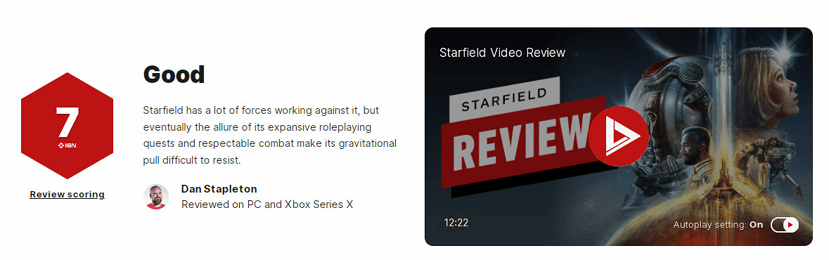 收了索尼的錢了?IGN發文教玩家如何取消 Xbox Game Pass (XGP) 訂閱服務 收了索尼的錢了?IGN發文教玩家如何取消 Xbox Game Pass (XGP) 訂閱服務