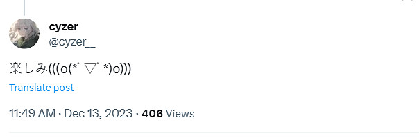 大的要來了!Key社宣布將在本周連續公布三款新作! 大的要來了!Key社宣布將在本周連續公布三款新作!