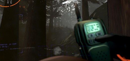 《致命公司》天氣介紹