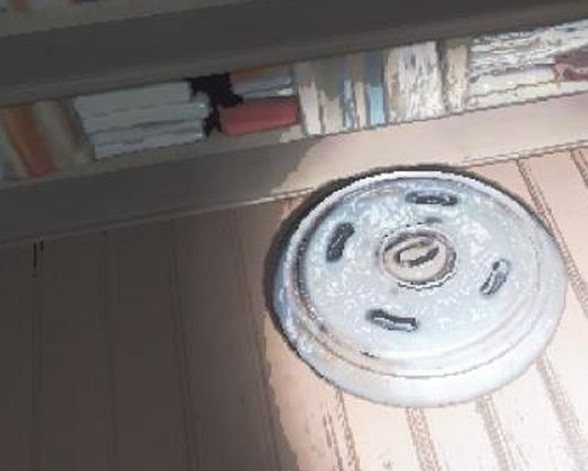 《致命公司》陷阱類型設施關閉方法