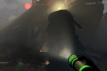 《致命公司》發生錯誤解決辦法