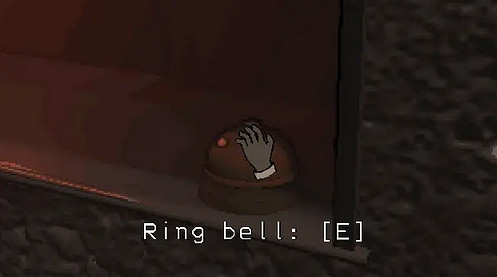 《致命公司》物品販賣方法