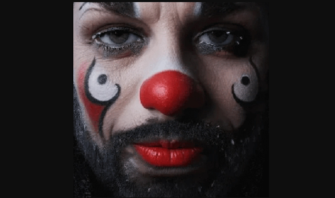 《DayZ》聯合《翼星求生》出捆綁包嘲諷《浩劫前夕》！