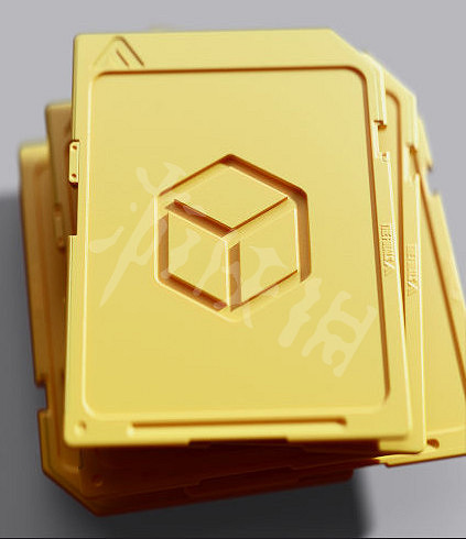 《THE FINALS》圖文攻略 全流程全地圖全武器全道具全模式 《THE FINALS》圖文攻略 全流程全地圖全武器全道具全模式