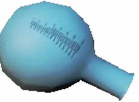 《致命公司》新增物品一覽