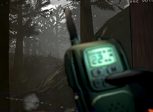 《致命公司》程式碼大全