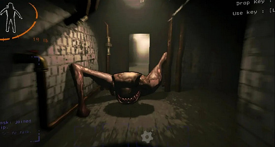 《致命公司》TZP吸入劑作用介紹