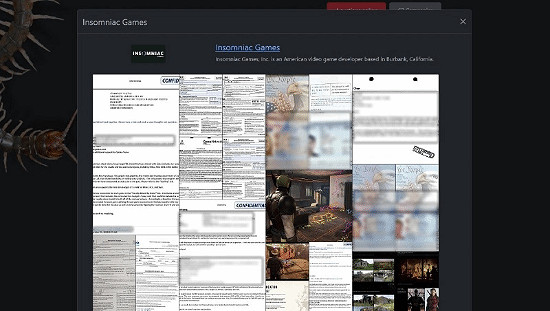 索尼調查《漫威金剛狼》泄露：涉及彼得帕克演員檔案