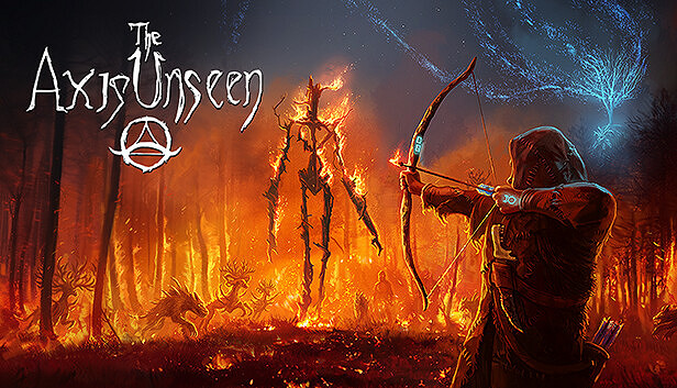 前《天際》和《輻射》開發者的重金屬恐怖遊戲已進入A測階段 前《天際》和《輻射》開發者的重金屬恐怖遊戲已進入A測階段