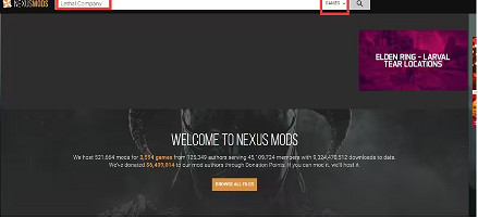 《致命公司》MOD下載地址介紹