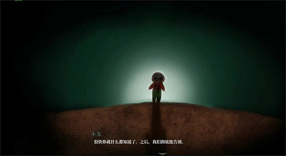 《吃香》團隊專訪：想開發一款遊戲，獻給已故的弟弟