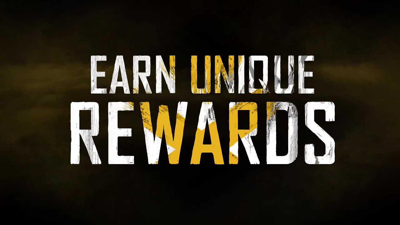 《碧海黑帆》B測預告公布 12月14日上午9點正式開始