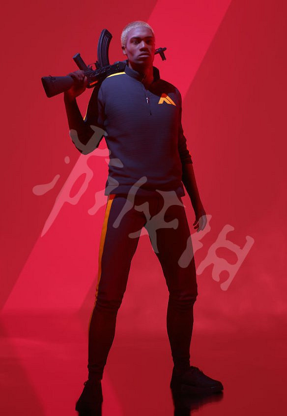 《THE FINALS》圖文攻略 全流程全地圖全武器全道具全模式 《THE FINALS》圖文攻略 全流程全地圖全武器全道具全模式