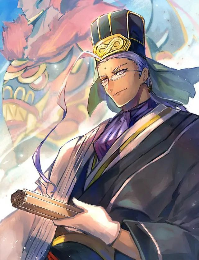 《FGO》聖誕復刻90++本陣容推薦 《FGO》聖誕復刻90++本陣容推薦