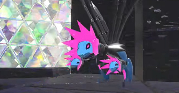 《寶可夢朱紫》弗圖ai寶可夢克制方法 《寶可夢朱紫》弗圖ai寶可夢克制方法