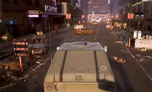 年度最爛遊戲誕生！上線4天差評如潮，開發商跑路