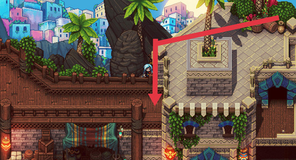 《星之海》清涼鎮海螺數量介紹 《星之海》清涼鎮海螺數量介紹