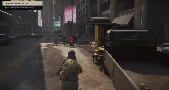 年度最爛遊戲誕生！上線4天差評如潮，開發商跑路