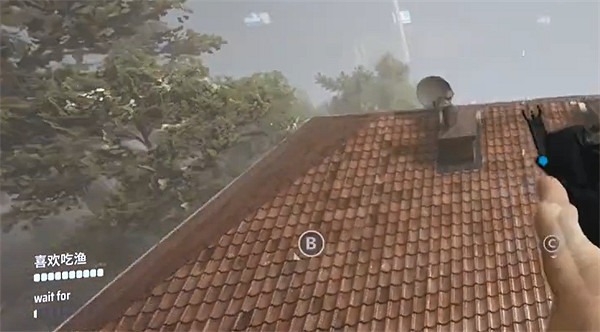 《the finals》960遊玩介紹