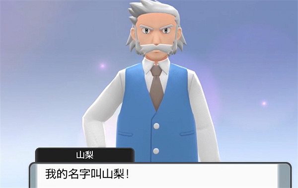 《寶可夢朱紫》朱紫與鑽石珍珠選擇推薦