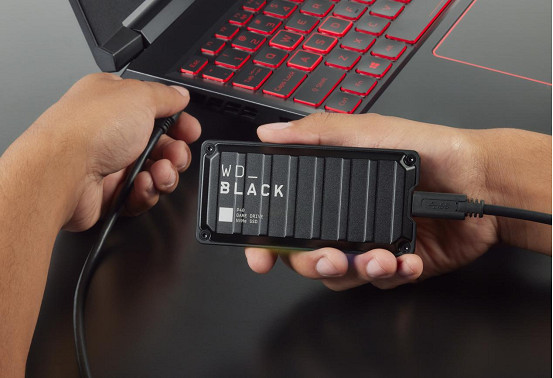 《街頭籃球》WD_BALCK 18周年慶連動：暢快體驗遊戲人生，每位玩家都是MVP