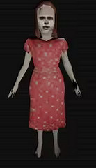 《致命公司》小女孩逃脫技巧 《致命公司》小女孩逃脫技巧