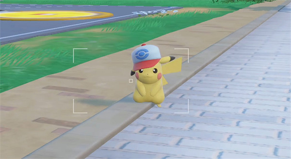 《寶可夢朱紫》更新版本介紹 《寶可夢朱紫》更新版本介紹