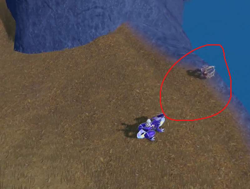 《寶可夢朱紫》怖納噬草獲取攻略 《寶可夢朱紫》怖納噬草獲取攻略