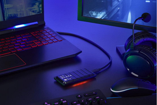 《街頭籃球》WD_BALCK 18周年慶連動：暢快體驗遊戲人生，每位玩家都是MVP