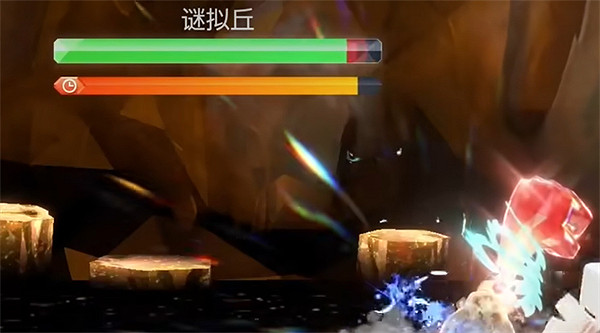 《寶可夢朱紫》定點太晶介紹 《寶可夢朱紫》定點太晶介紹