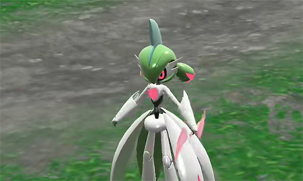 《寶可夢朱紫》妖精系寶可夢推薦