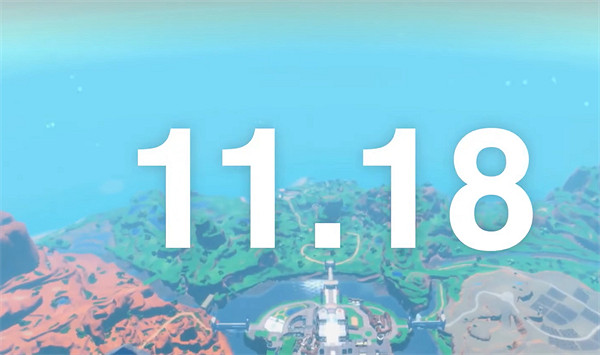 《寶可夢朱紫》遊戲發售時間介紹