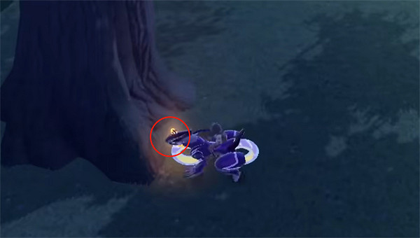 《寶可夢朱紫》災獸獲得方法介紹 《寶可夢朱紫》災獸獲得方法介紹