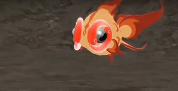 《寶可夢朱紫》四大災獸最高屬性介紹 《寶可夢朱紫》四大災獸最高屬性介紹