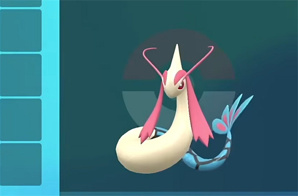 《寶可夢朱紫》dlc獨占寶可夢介紹