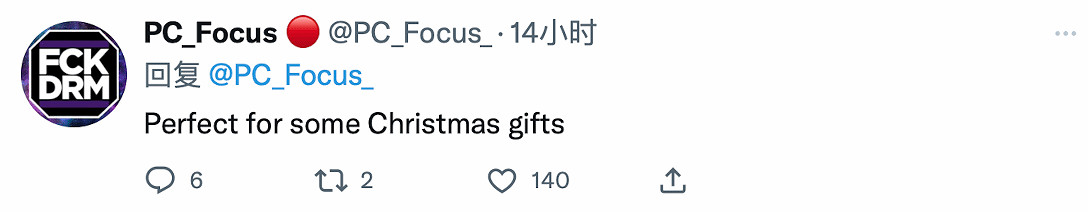 什麽叫屎中屎 糞中糞?2023年IGN四大低分遊戲讓人驚呆 什麽叫屎中屎 糞中糞?2023年IGN四大低分遊戲讓人驚呆