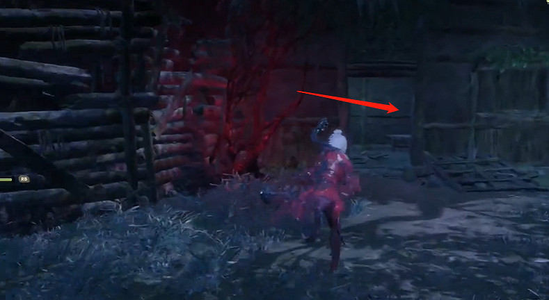 《臥龍蒼天隕落》dlc風起荊襄忠勇怪力漢支線任務攻略 《臥龍蒼天隕落》dlc風起荊襄忠勇怪力漢支線任務攻略