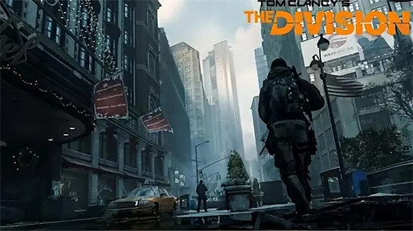 年度最爛遊戲誕生！上線4天差評如潮，開發商跑路