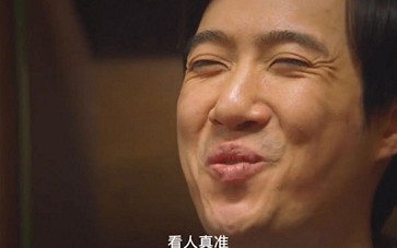 05年街籃遊戲團隊蛻變之路:放棄數值,專精遊戲品質後的集大成者 05年街籃遊戲團隊蛻變之路:放棄數值,專精遊戲品質後的集大成者