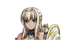 由ONEONE1製作的正統RPG《黑暗精靈史記》中文版即將發售! 由ONEONE1製作的正統RPG《黑暗精靈史記》中文版即將發售!