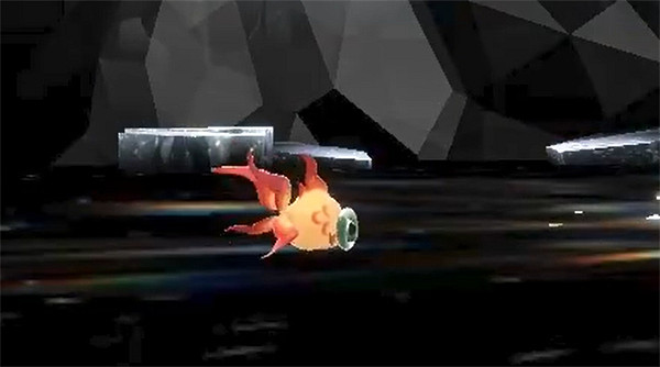 《寶可夢朱紫》最強火屬性寶可夢介紹