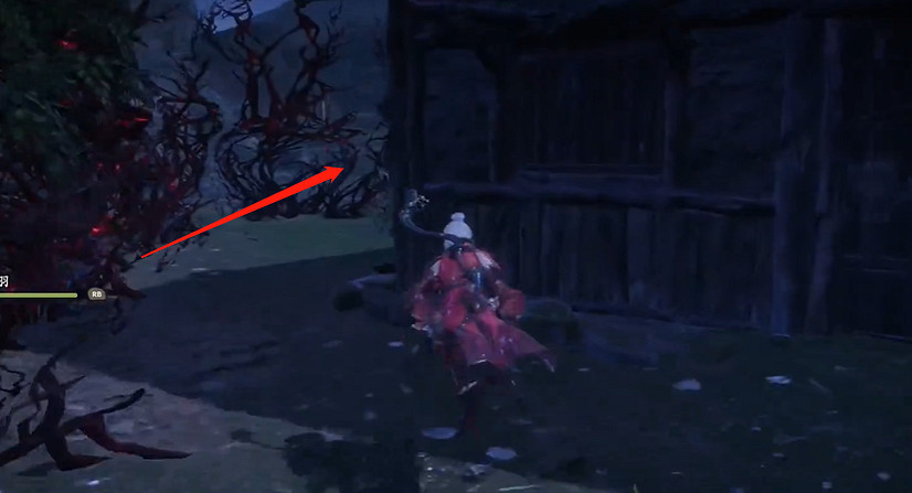 《臥龍蒼天隕落》dlc風起荊襄忠勇怪力漢支線任務攻略 《臥龍蒼天隕落》dlc風起荊襄忠勇怪力漢支線任務攻略