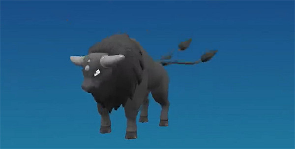 《寶可夢朱紫》地區形態介紹 《寶可夢朱紫》地區形態介紹