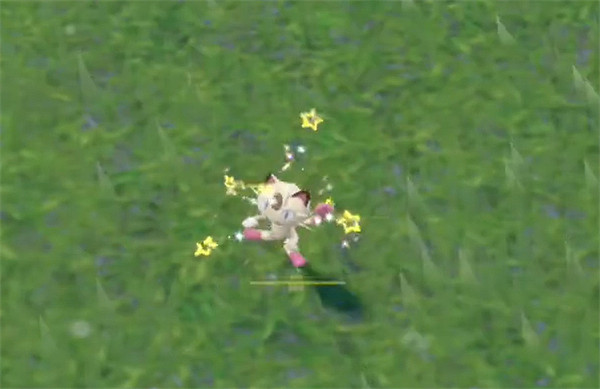 《寶可夢朱紫》letsgo刷閃光介紹