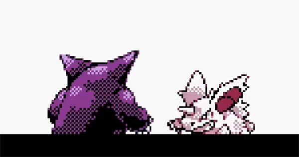 《寶可夢朱紫》朱紫紅綠版本差異介紹