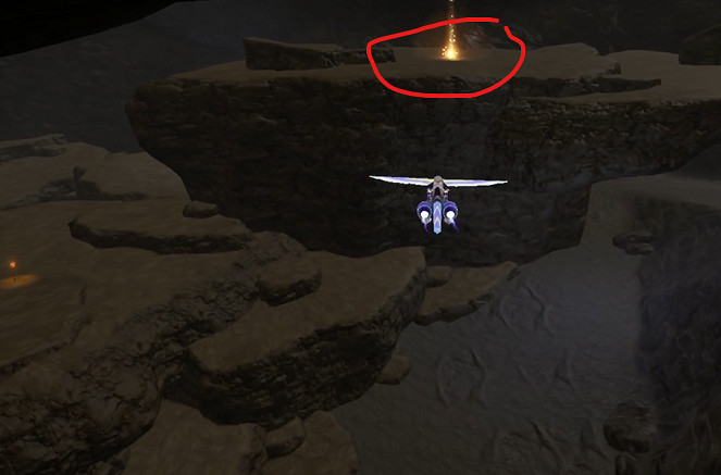 《寶可夢朱紫》月亮伊布捕獲位置介紹