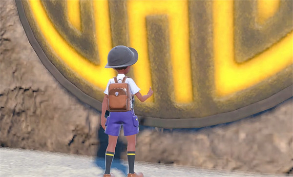 《寶可夢朱紫》四災神獲取方式