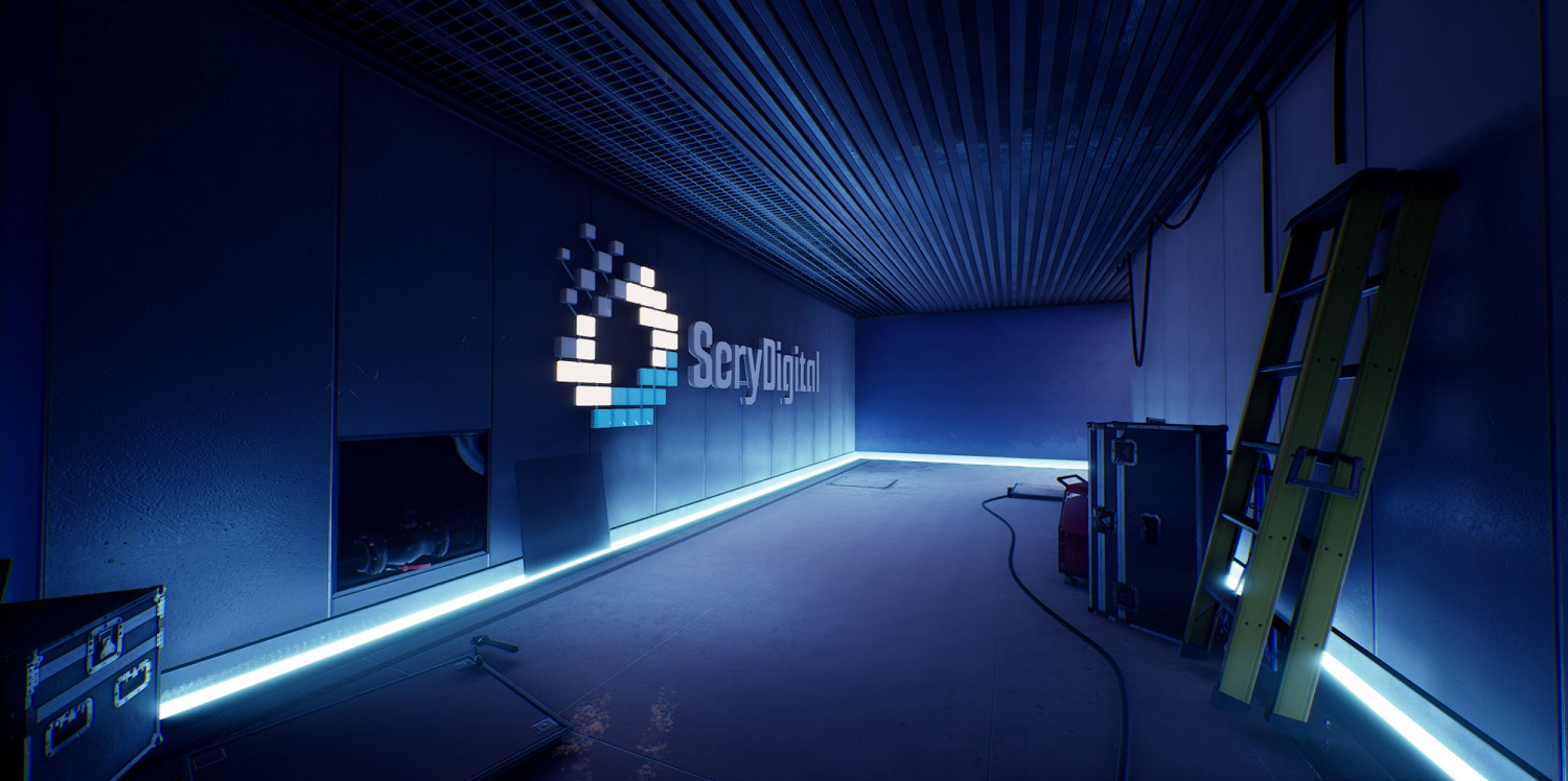 《劫薪日3》DLC第一章「語法錯誤」現已推出！PV賞