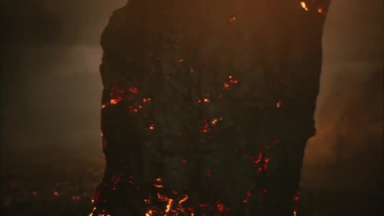 即時戰略遊戲《大鼠帝國》新預告公布!明年Q2開啟測試